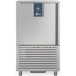 Venix ASP10HGB ASPEN速凍櫃